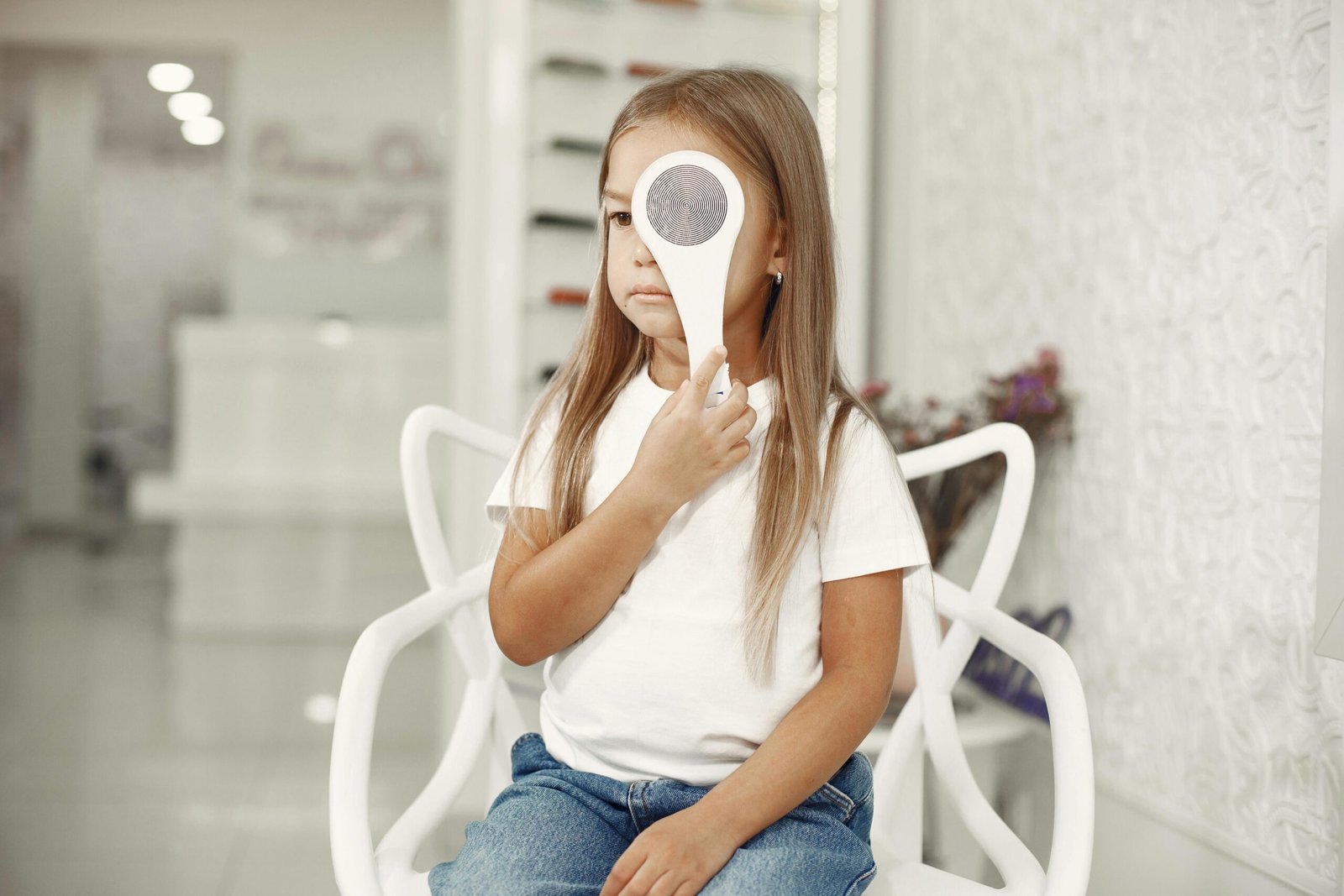 pexels-gustavo-fring-5621851