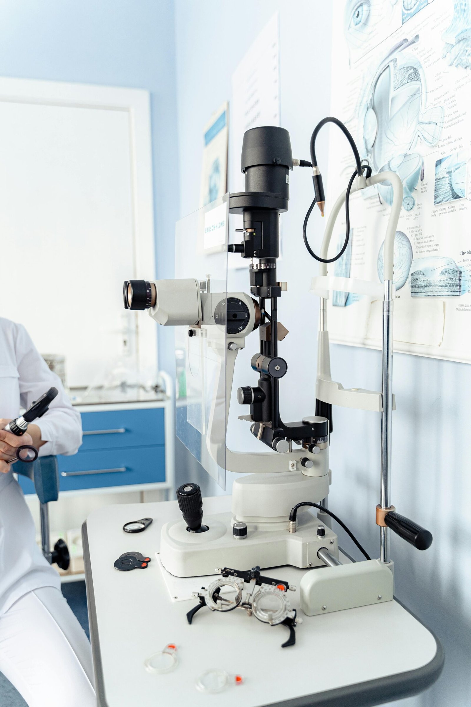 pexels-shkrabaanthony-6749731